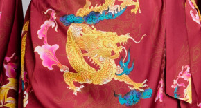    Golden Dragon Berni Fashion  (54892) 9