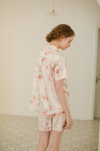   Flowery Berni Fashion (M)  (55127000329) 12