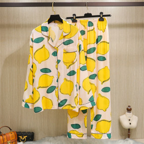   Lemons Berni Fashion (M)  (55131000329) 5