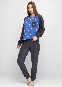  (, ) Lee Cooper XXL 