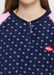  (, ) Lee Cooper XXL ,  4