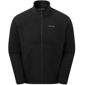   Montane Chonos Jacket Black XXL