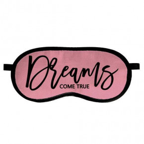    Dreams come true MDS_19M009