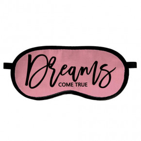    Dreams come true MDS_19M009 3