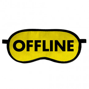    Offline MDS_19M011