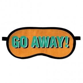    Go away! MDS_19M015