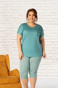  Sabrina    52640 3xl (m017762)