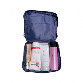        Travel bag - 9