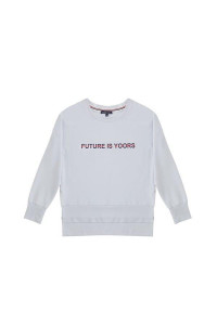  (+) Yoors Star y2019aw0097 xl  6