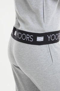  (++) Yoors Star y2019aw0031 xs  5