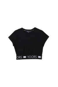  (++) Yoors Star y2019aw0031 xs  8