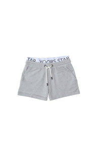  (+) Yoors Star y2019aw0071 m  8