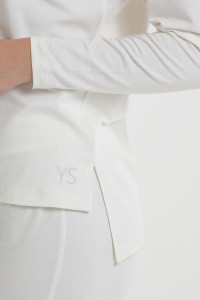   Yoors Star y2019aw0081 xxl  6