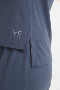   Yoors Star y2019aw0129 m   6