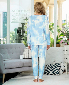    2  1 Berni Blue cloud (XL)  (58933000454) 5