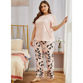   Berni Butterfly PLUS (XL)  (56654000454) 3