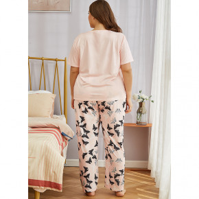   Berni Butterfly PLUS (XL)  (56654000454) 6