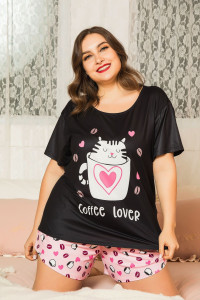   Berni Coffee lover PLUS (XXXXL) (57349001667) 3