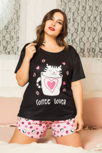   Berni Coffee lover PLUS (XXXXL) (57349001667) 4