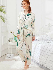   Berni Flora (XL) / (58393000454) 3