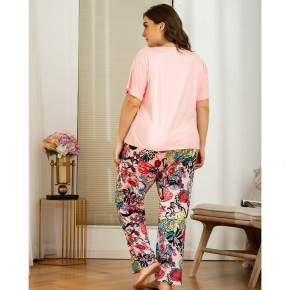   Berni Flower aura PLUS (XL)  (56664000454) 6