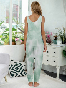    2  1 Berni Green tint (XL)  (58938000454) 4