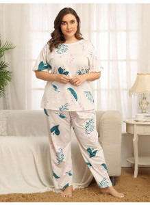   Berni Lily PLUS (XXL) / (56634001647) 3