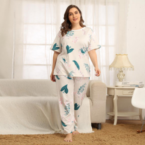   Berni Lily PLUS (XXXXL) / (56634001667)