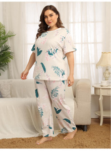   Berni Lily PLUS (XXXXL) / (56634001667) 4