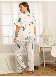   Berni Lily PLUS (XXXXL) / (56634001667) 7