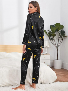   Berni Moon (L)  (58338000330) 3