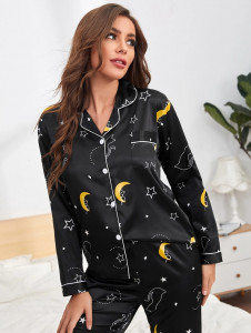   Berni Moon (L)  (58338000330) 6