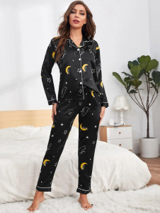   Berni Moon (XL)  (58338000454)