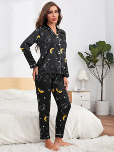   Berni Moon (XL)  (58338000454) 5