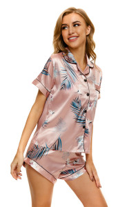   Berni Palm tree (XL)  (58353000454) 4