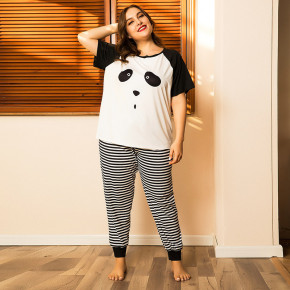   Berni Panda PLUS (XL) / (56669000454)