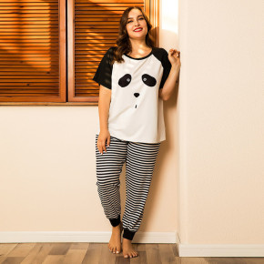   Berni Panda PLUS (XL) / (56669000454) 4