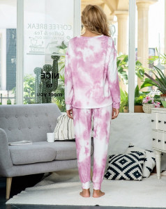    2  1 Berni Pink cloud (XL)  (58934000454) 7