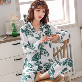   Berni Tropical palm (XL)  (58388000454)