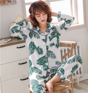   Berni Tropical palm (XL)  (58388000454) 3