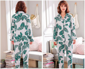   Berni Tropical palm (XL)  (58388000454) 6