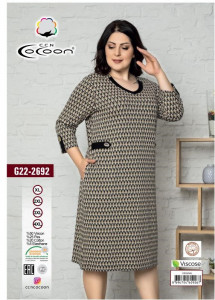   Cocoon 22-2692 xl (m017053)