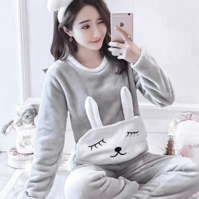 Ƴ  Lesko Bunny Gray 2XL 3