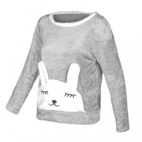 Ƴ  Lesko Bunny Gray 2XL 4