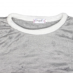 Ƴ  Lesko Bunny Gray 2XL 8