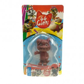  7Toys 44 :  (CA2388)