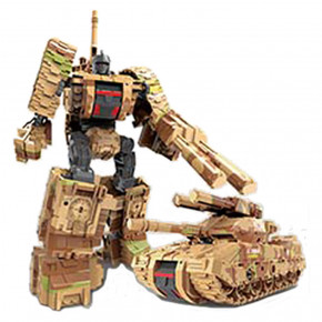  A-Toys 339-85-T(Dust)