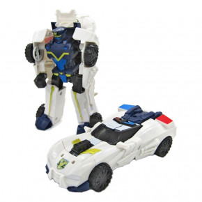   A-Toys 8*4*11 (DT-339-16-06)