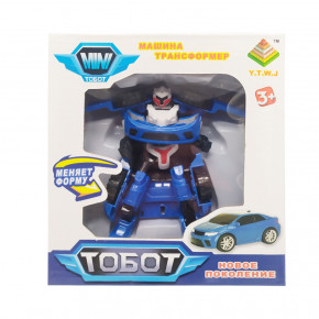  A-Toys DT-339-16O