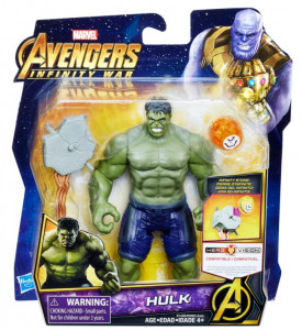  Avengers Hasbro Avengers     